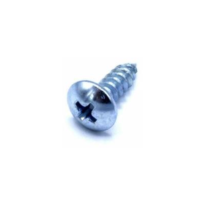 VIS M4.2 L13 L14 pour REFRIGERATEUR SAMSUNG - DA60-10130B