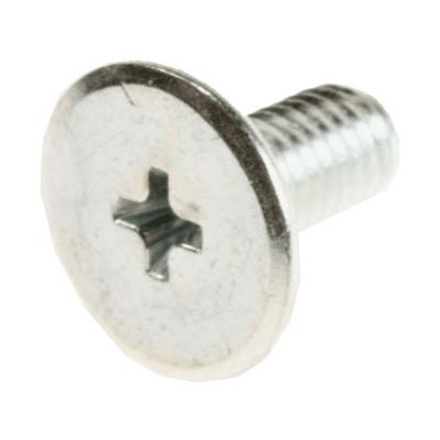 Vis Poignee M5 L12 Swrch18 Pour Refrigerateur Samsung - Y61829