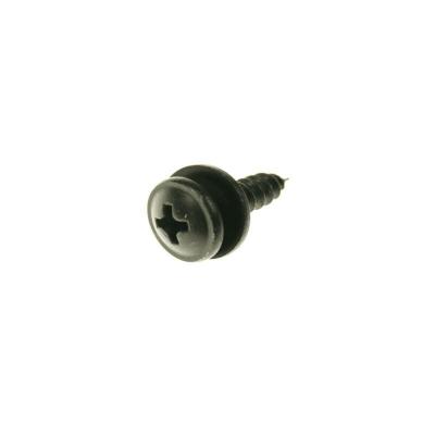 Vis Taptite Pour Four Scholtes - C00081585