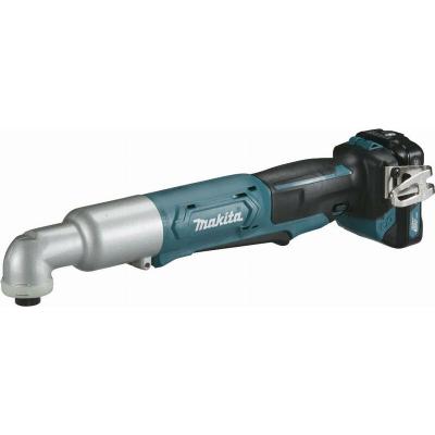 MAKITA TL064DSAE - Atornillador de impacto angular a bateria 10.8v 2ah
