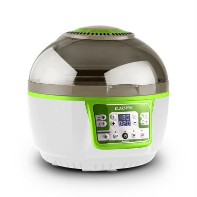 Friteuse Klarstein Vitair Turbo
