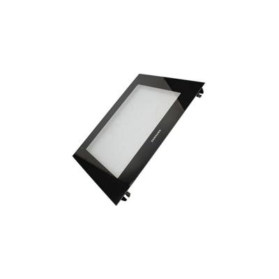 Vitre de porte exterieure rep 1-2 pour four samsung - dg94-00436d