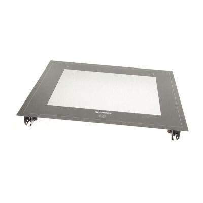 Vitre Exterieur De Porte Pour Four Rosieres - 42826522