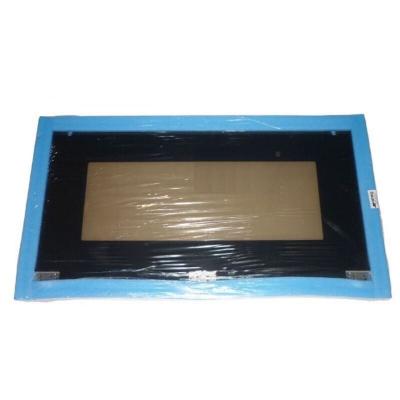 Vitre exterieure pour four Smeg 692531154692532752