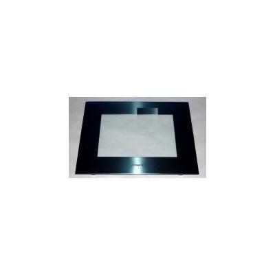 Vitre Exterieure De Porte Pour Four Smeg - 692532884