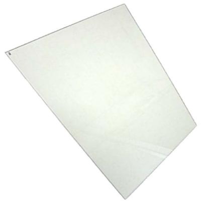 Verre Thermax Pyro 297x418 Pour Cuisiniere Scholtes - C00138860