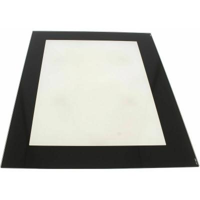 Vitre interieure 20000669 pour Four Bosch