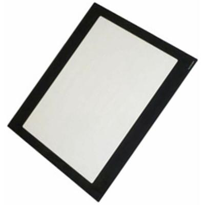 Vitre int&eacute;rieure de porte d'origine four, cuisini&egrave;re dg64-00155a