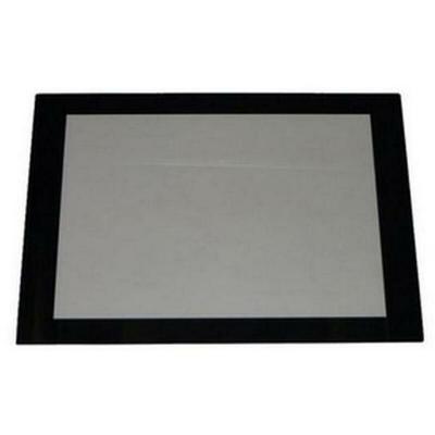 Vitre interieur de four pour four candy - 1492999