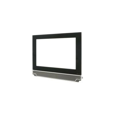 Vitre int&eacute;rieure d'origine Four, cuisini&egrave;re 00774442, 00772045 BOSCH
