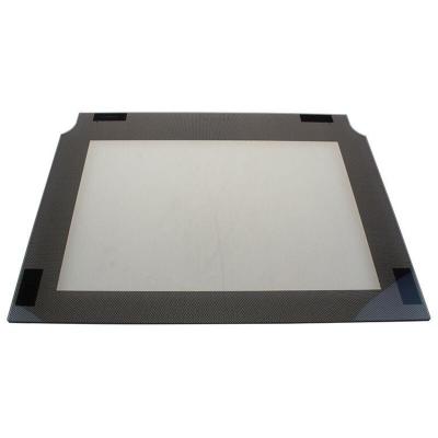 Vitre int&eacute;rieure de porte Four, cuisini&egrave;re 692532593 SMEG - 300622