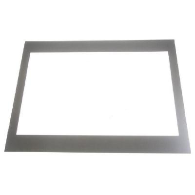 Vitre int&eacute;rieure 290440375 pour four beko - f635148