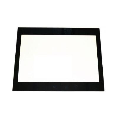 Vitre interieure de four beko - d358970