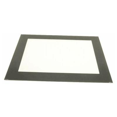 Vitre Int&eacute;rieure Pour Four Siemens - 20000669