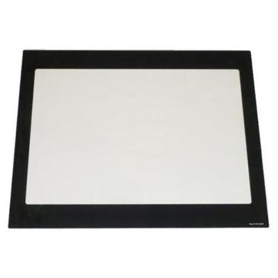 Vitre Interieure Porte Four 490 X 410 Mm Pour Four Samsung