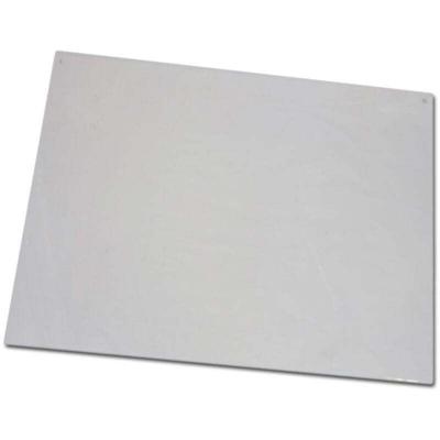 Vitre interm&eacute;diaire pour four, cuisini&egrave;re De Dietrich 72X0281