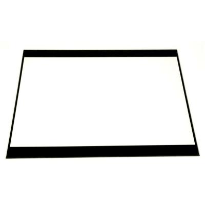 Vitre intermediaire rep 310a pour four electrolux - 356182504