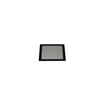 VITRE PORTE FOUR INTERIEUR pour FOUR CANDY - 41028605