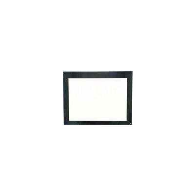 Vitre interieure 525x408x4mm c00629789 pour Four Hotpoint
