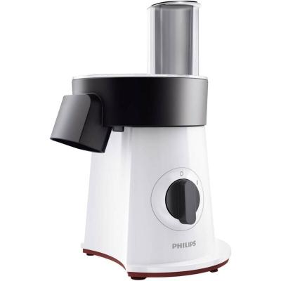 Viva Collection SaladMaker Hachoir 200 w - Philips