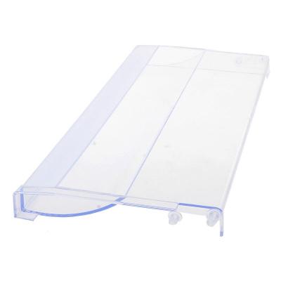 Indesit - volet congelateur pour congelateur whirlpool - C00480372