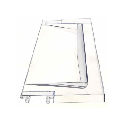 Volet congelateur pour Refrigerateur Far