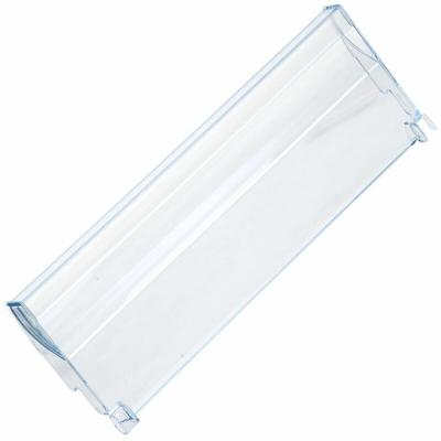 Volet (274054-44252) R&eacute;frig&eacute;rateur cong&eacute;lateur (00708732 BOSCH SIEMENS CONSTRUCTA)