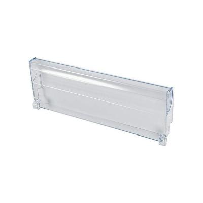 Volet pour congelateur Bosch 00708732