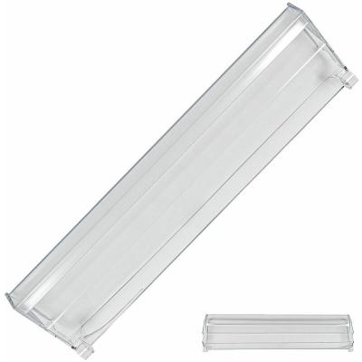 Porte Compartiment Congelation Refrigerateur Congelateur Bosch Siemens 00708735