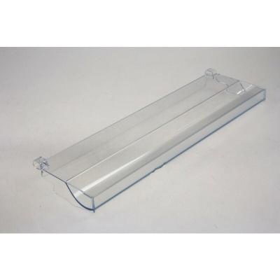 Portillon superieur pour Congelateur Bosch - 3665392128168