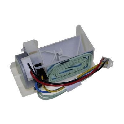 VOLET THERMOSTAT pour REFRIGERATEUR SIEMENS - 00620904