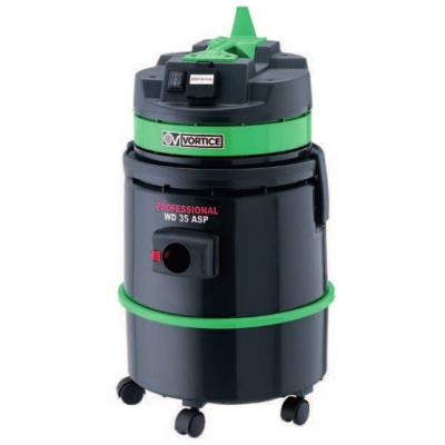 Vortice Aspirateur pro WD 35 ASP