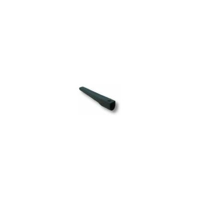 Suceur plat pour Aspirateur Vorwerk