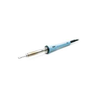 Fer &agrave; souder Weller W 101 100 W +370 &deg;C (max)
