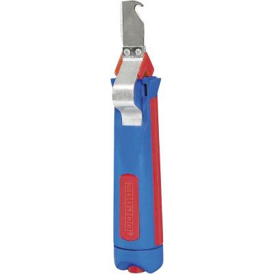 Weicon Tools - Couteau &agrave; d&eacute;gainer Weicon 4-28 h C52921