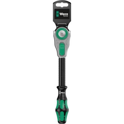 Wera 8000 C 05073262001 Cliquet r&eacute;versible 1/2 (12.5 mm) 277 mm C94788