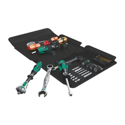 Forme de puissance compact sh 1 sanitaire / chauffage / plombkit