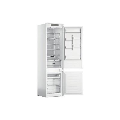 Whirlpool Whc20 T352 Int&eacute;gr&eacute; 280 L E Blanc 