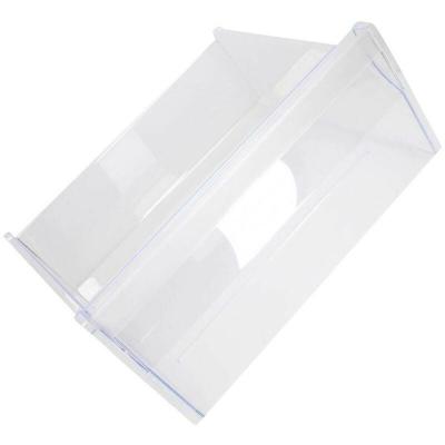 Bac A Legumes Pour Refrigerateur Whirlpool - 481010596931