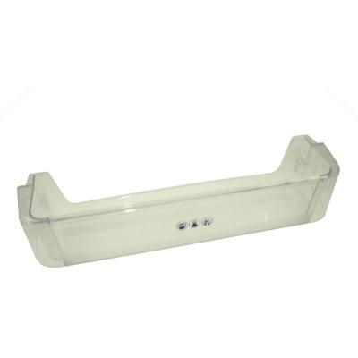 Refrigerateur Bar - Support Porte Bouteilles - 481010467690
