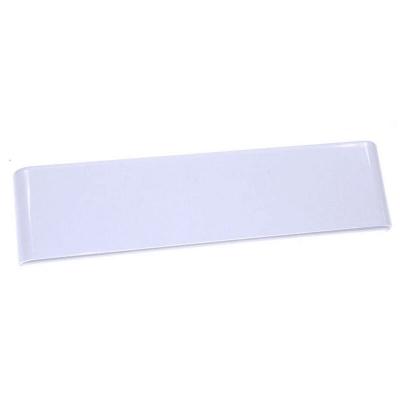 Balconnet bouteilles pour refrigerateur Whirlpool 481241828649