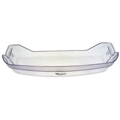 Balconnet porte bouteilles - R&eacute;frig&eacute;rateur, cong&eacute;lateur - WHIRLPOOL, IKEA WHIRLPOOL