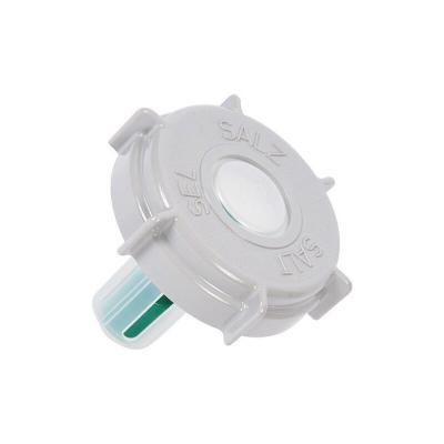 Bouchon Adoucisseur Pour Lave Vaisselle - 482246278507