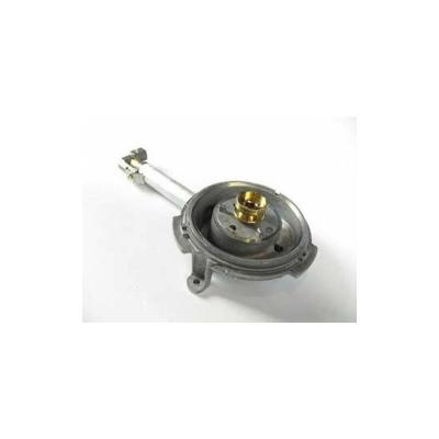 Bruleur triple couronne pour cuisiniere Whirlpool 481236068981