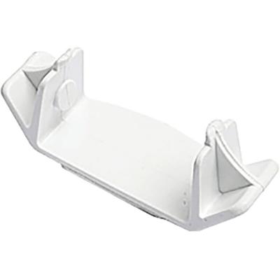 Butoir De Panier Superieur Pour Lave Vaisselle Whirlpool - C00040996