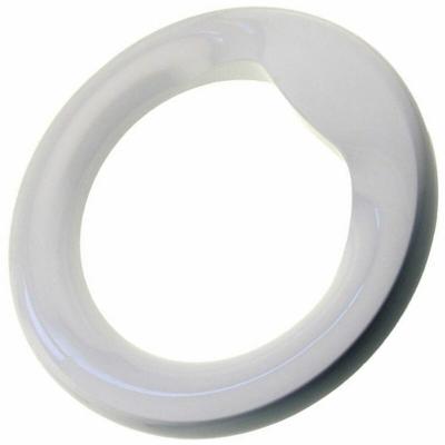 Cadre de hublot exterieur d'origine (481244019782) Lave-linge Whirlpool