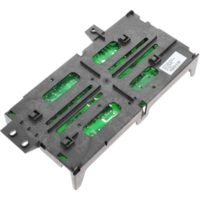 Carte De Puissance Flex Babbage Vierge Pour Four - C00849213