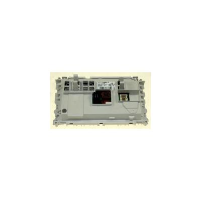 Whirlpool - Module de puissance 480111104635 pour lave-linge