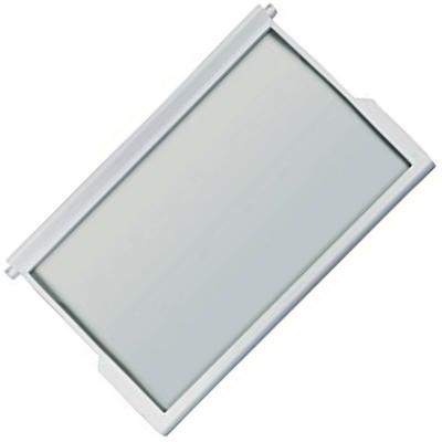 Whirlpool - CLAYETTE VERRE POUR REFRIGERATEUR WHIRLPOOL