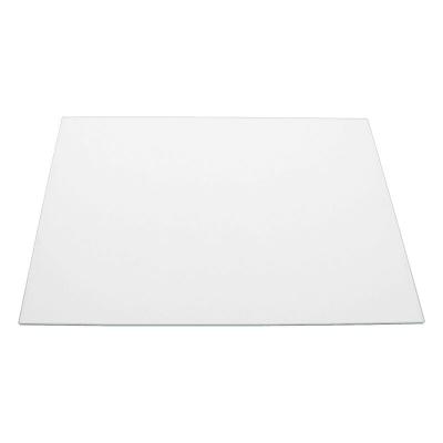 Clayette Verre Pour Refrigerateur Whirlpool - 481010603839